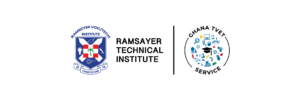 Ramsayer Technical Institute